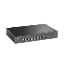 Коммутатор TP-Link TL-SX1008